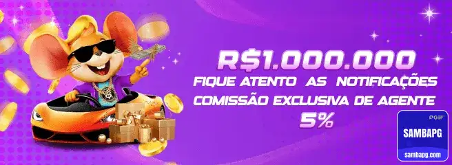 sambapg.com conquiste premium jogo
