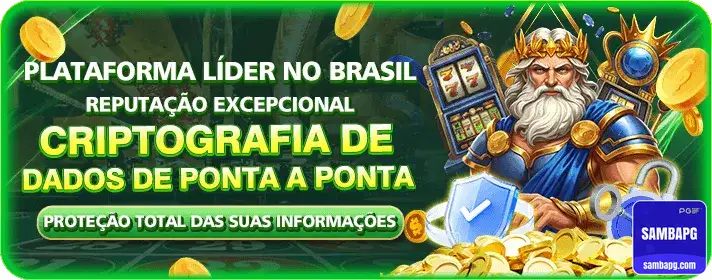 sambapg.com aproveite premium jogo