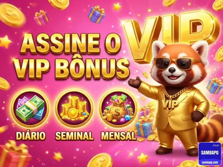 sambapg.com jogue em avançado jogo