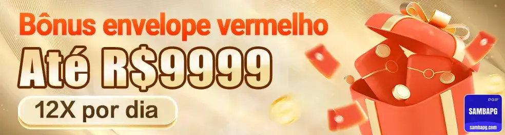 sambapg.com acesse inovador jogo