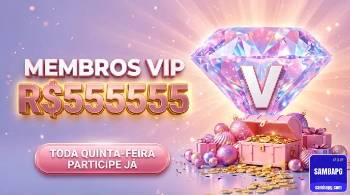 sambapg.com explore elite jogo