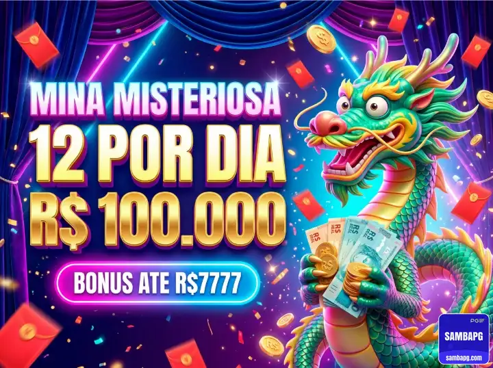 sambapg.com conquiste premium jogo