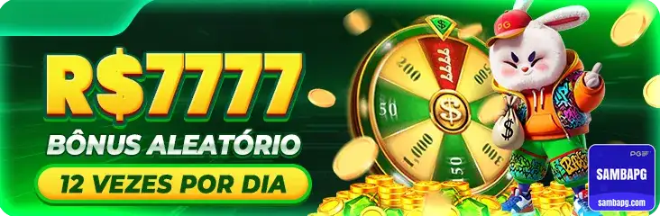 sambapg.com descubra inovador jogo