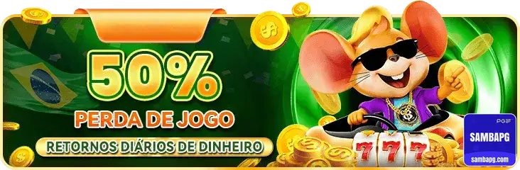 sambapg.com descubra premiado jogo