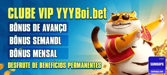 sambapg.com acesse elite jogo