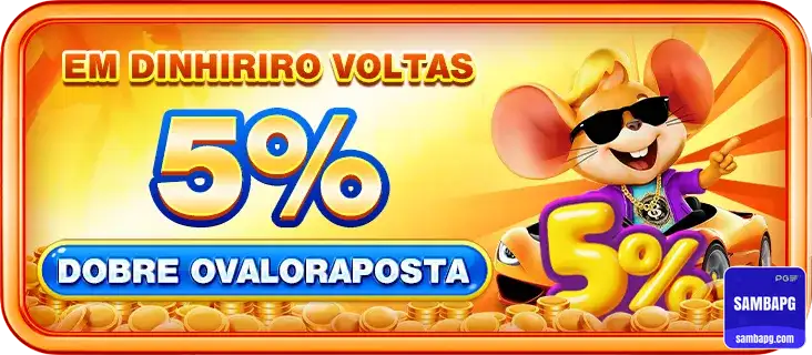 sambapg.com conquiste inovador jogo