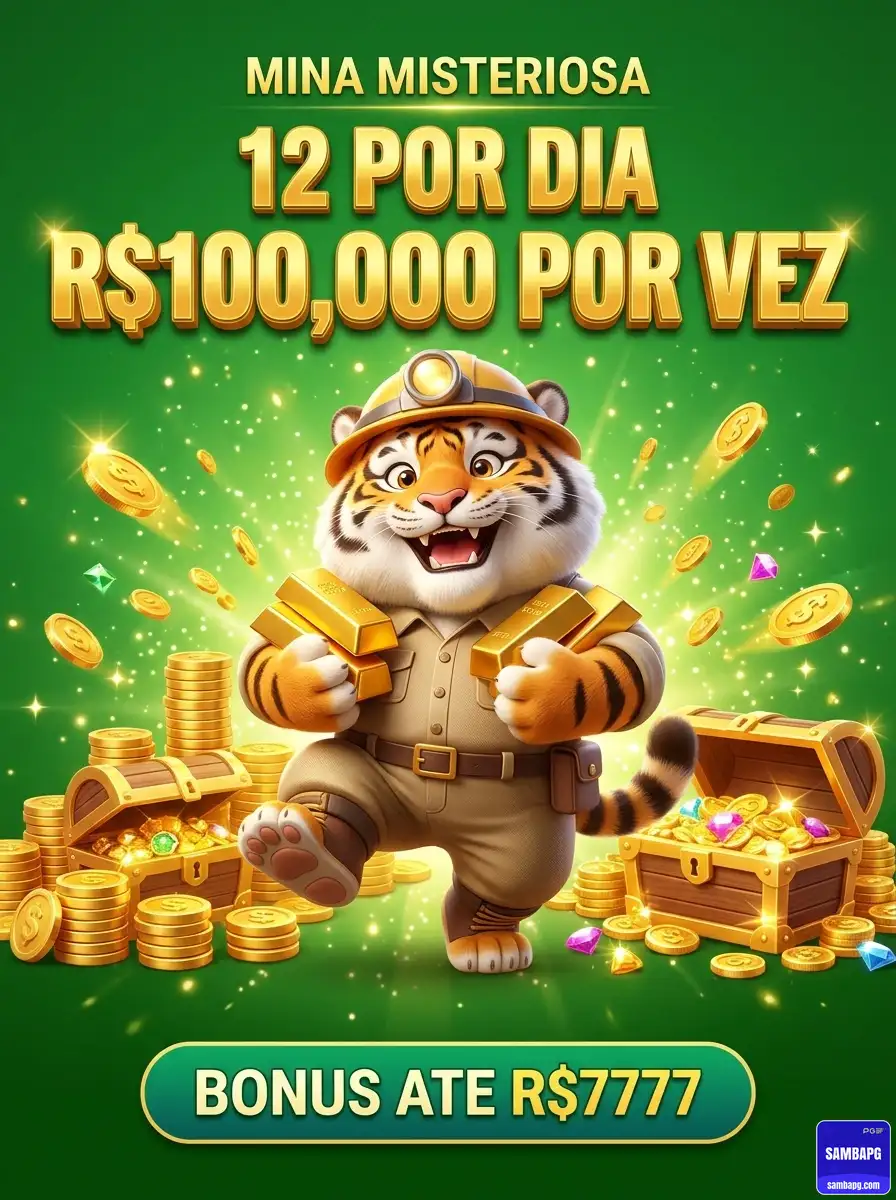 sambapg.com desfrute de imersivo jogo