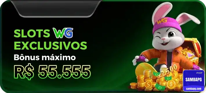 sambapg.com acesse exclusivo jogo