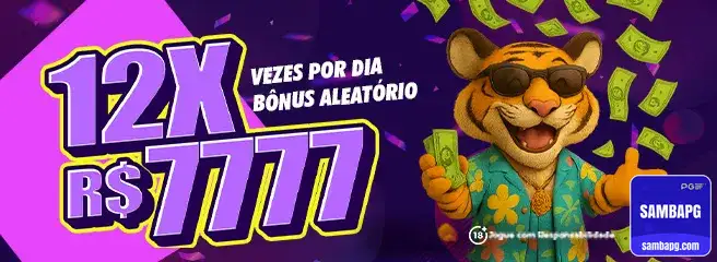 sambapg.com acesse dinâmico jogo