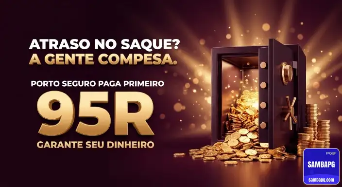 sambapg.com aproveite profissional jogo