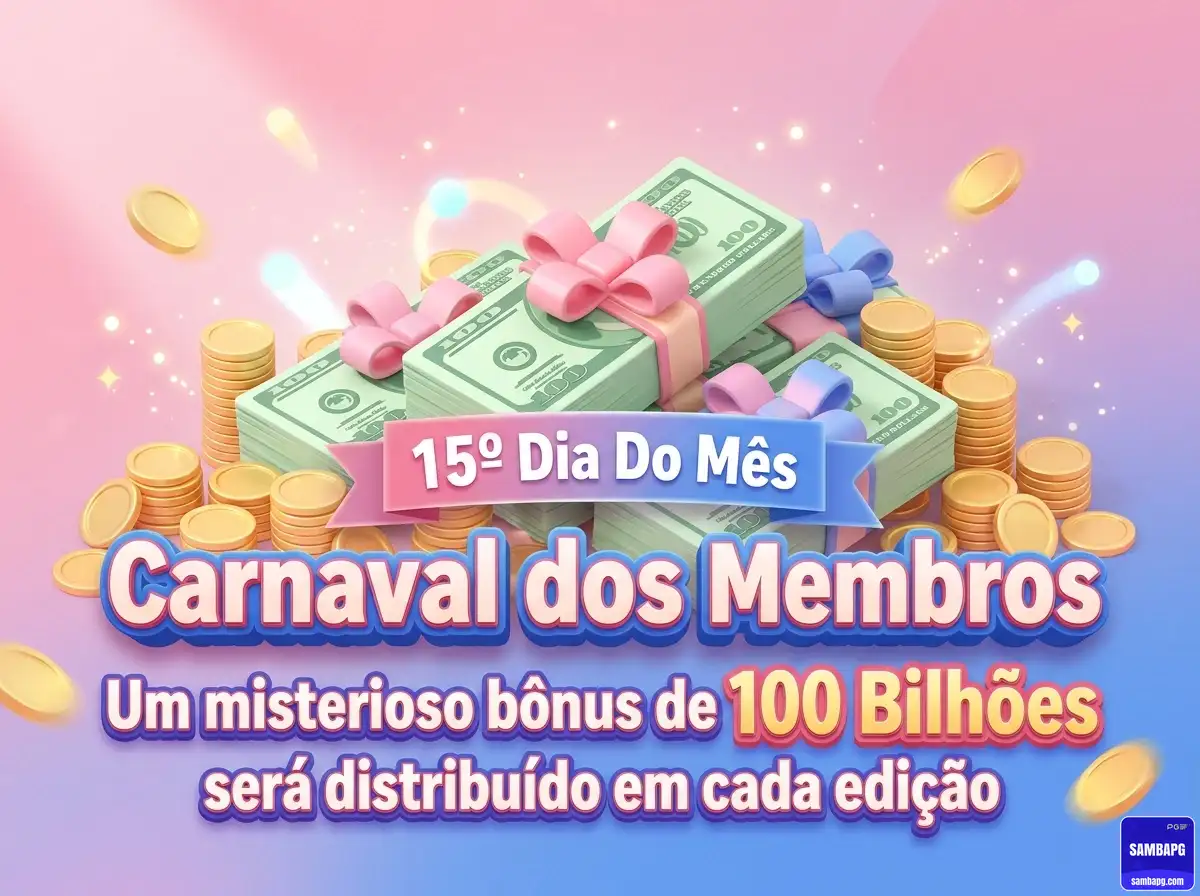 sambapg.com aproveite premium jogo