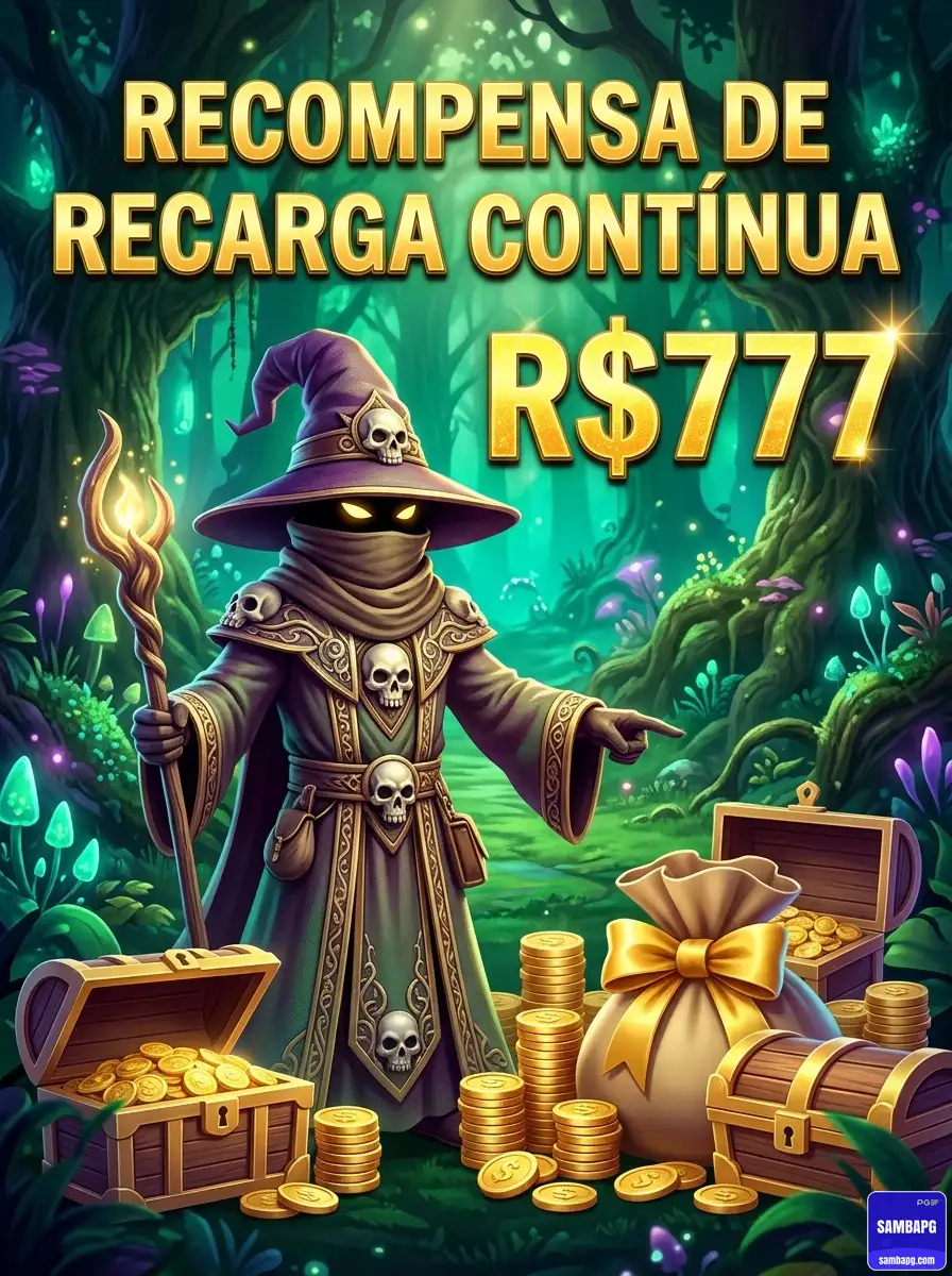 sambapg.com jogue em profissional jogo