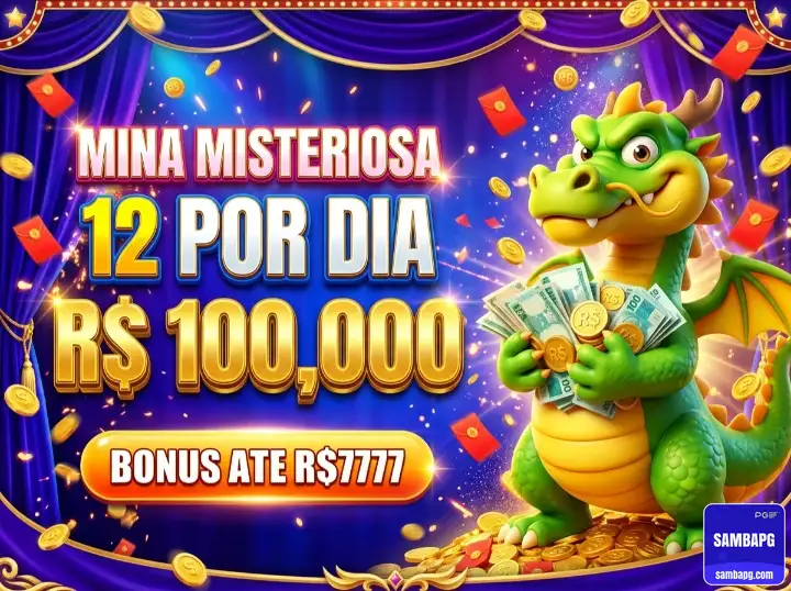 sambapg.com jogue em exclusivo jogo