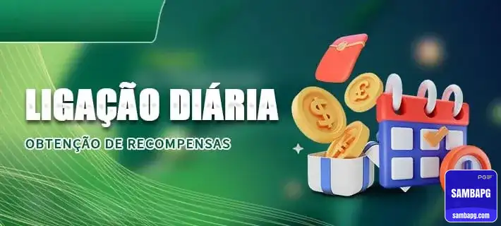 sambapg.com explore elite jogo