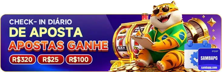 sambapg.com desfrute de profissional jogo