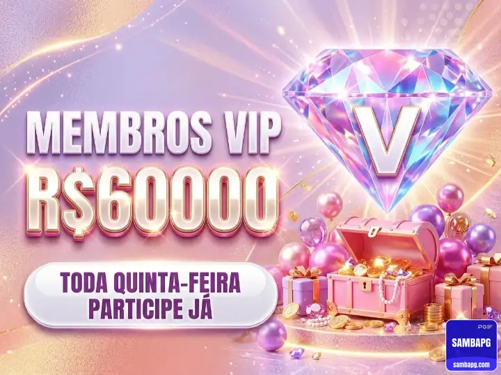sambapg.com descubra exclusivo jogo