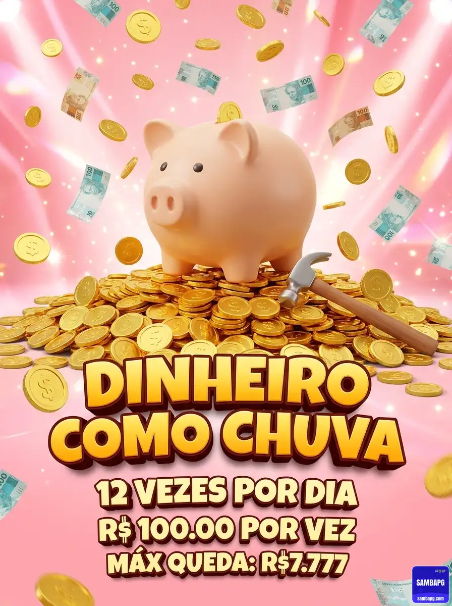 sambapg.com desfrute de premium jogo