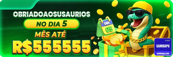 sambapg.com experimente profissional jogo