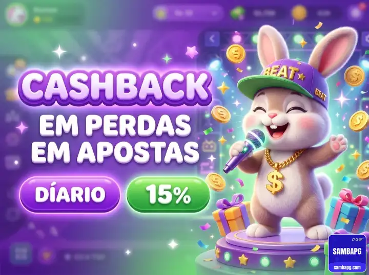sambapg.com desfrute de inovador jogo