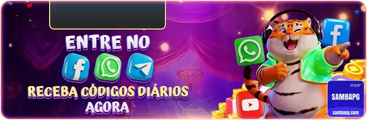 sambapg.com conquiste emocionante jogo